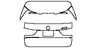 Trunk Lid