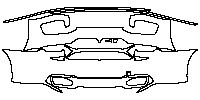 BMW 7 Series Exterior 2009 -