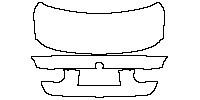 Trunk Lid
