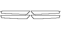 Door Trim