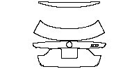 Trunk Lid