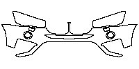 Bumper