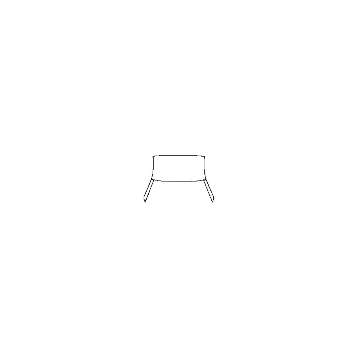 A-Pillar+Roof