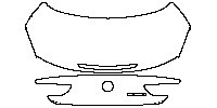 Trunk Lid