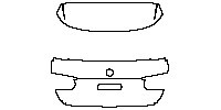 Trunk Lid