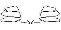 BMW 1 Series Exterior 2015 - Mirror