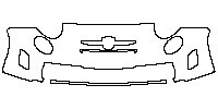 Bumper