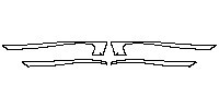 Door Trim
