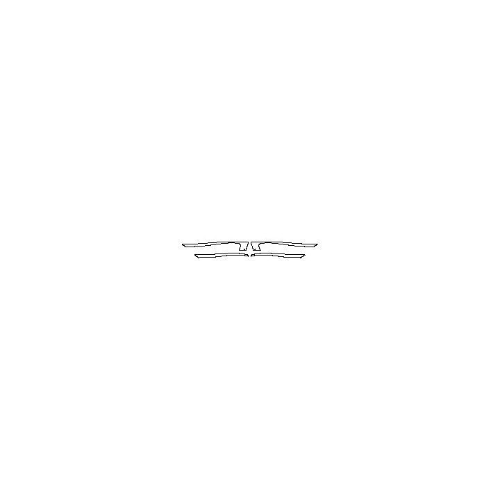 Door Trim