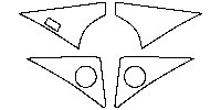 Door Trim