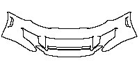 Bumper