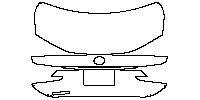 Trunk Lid