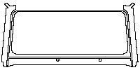 Windowshield