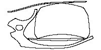 Mercedes-Benz A Class Hatchback 2014 -