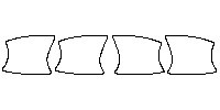 Door Bowl