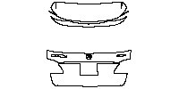 Trunk Lid