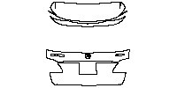 Trunk Lid
