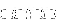 Door Bowl