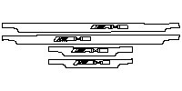 Door Sill