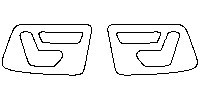 Door Trim