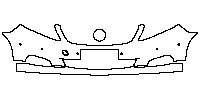 Bumper