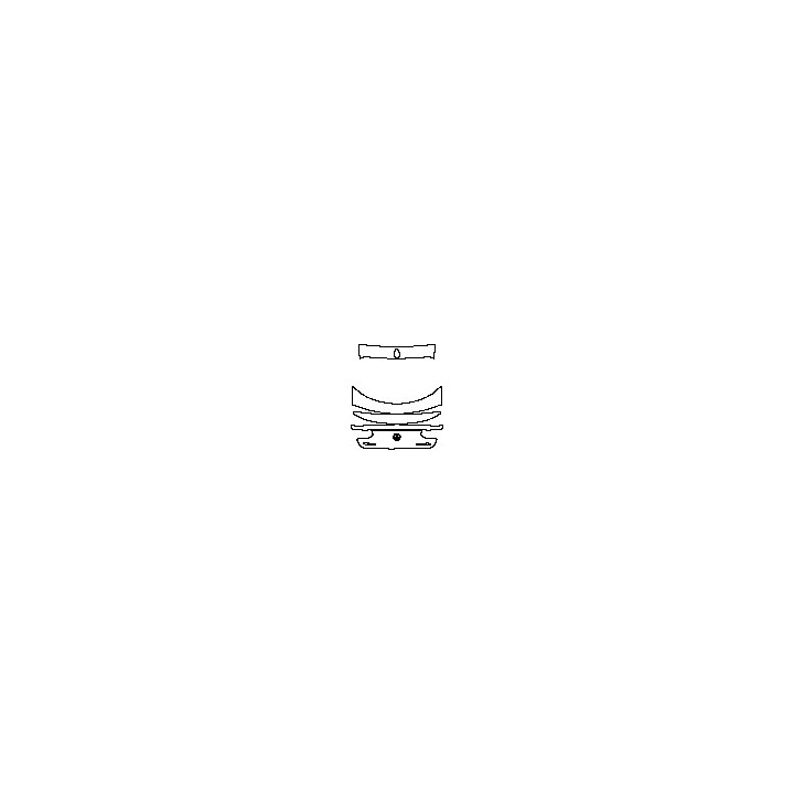 Trunk Lid