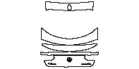 Trunk Lid