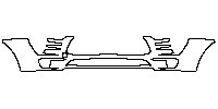 Bumper