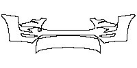 Bumper