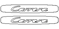 Door Sill