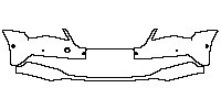Bumper