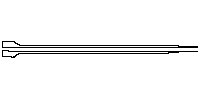 Side Skirt