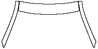 A-Pillar