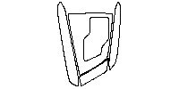Lever Panel