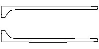 Side Skirt