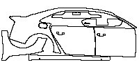 Audi A8 A8 L (Extended Wheelbase) 2011 -