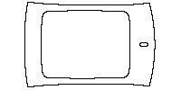 Audi A8 A8 L (Extended Wheelbase) 2011 - Roof