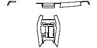 Dashboard+Center Console