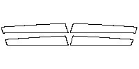 Door Trim