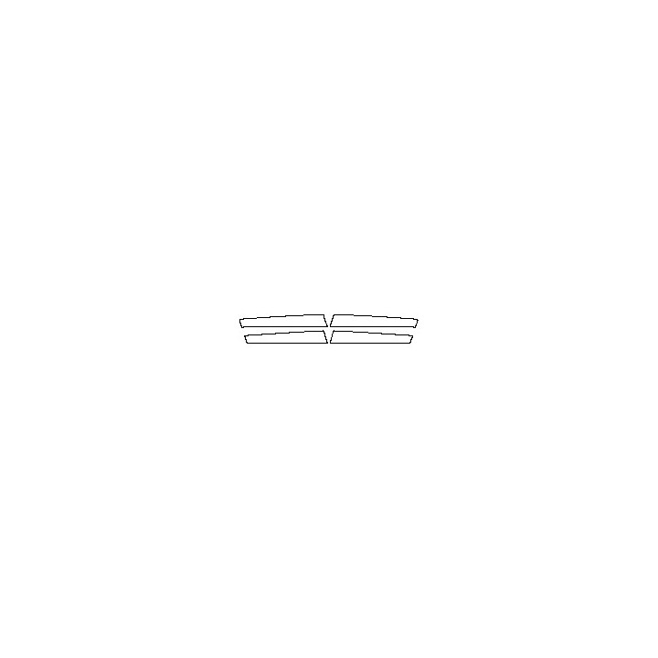 Door Trim