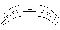 Seat Trim