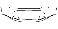 Bumper