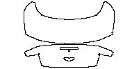 Trunk Lid
