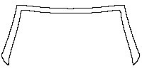 A-Pillar