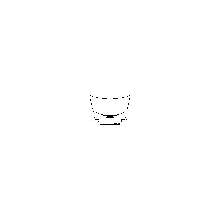 Trunk Lid
