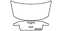 Trunk Lid