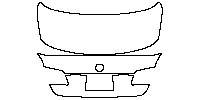 Trunk Lid