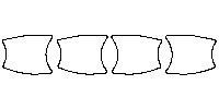 Door Bowl