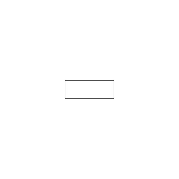 (front) Multimedia Display