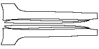 Side Skirt